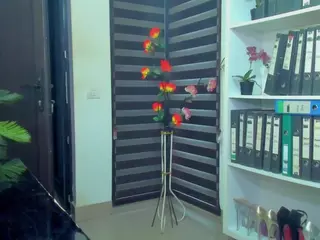 newlisa2018's Live Sex Cam Show