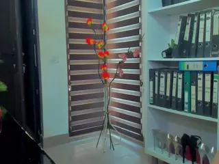 newlisa2018's Live Sex Cam Show