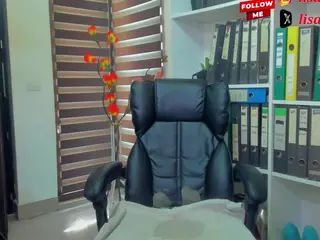 newlisa2018's Live Sex Cam Show