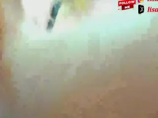 newlisa2018's Live Sex Cam Show