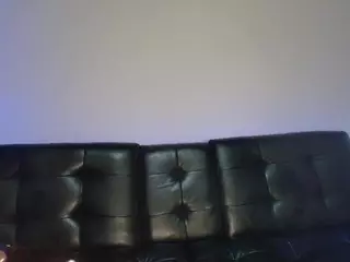 Christina Luvv's Live Sex Cam Show