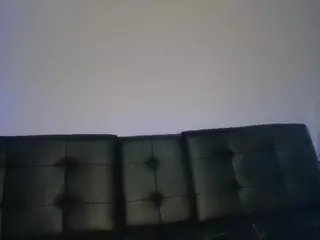 Christina Luvv's Live Sex Cam Show