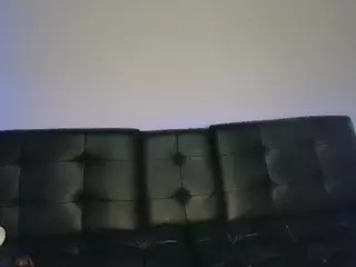 Christina Luvv's Live Sex Cam Show
