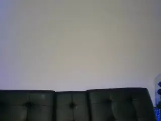 Christina Luvv's Live Sex Cam Show