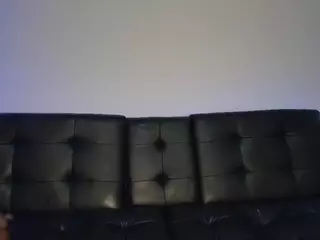 Christina Luvv's Live Sex Cam Show