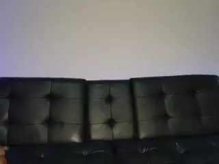 Christina Luvv's Live Sex Cam Show
