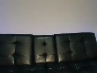 Christina Luvv's Live Sex Cam Show