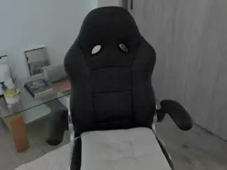 julycorreax's Live Sex Cam Show