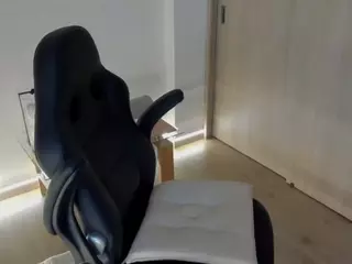 julycorreax's Live Sex Cam Show