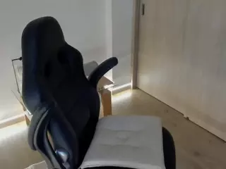 julycorreax's Live Sex Cam Show