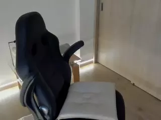 julycorreax's Live Sex Cam Show