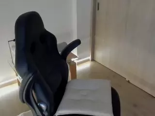 julycorreax's Live Sex Cam Show
