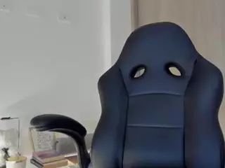 julycorreax's Live Sex Cam Show