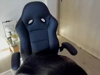 julycorreax's Live Sex Cam Show