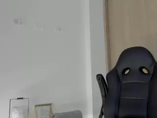 julycorreax's Live Sex Cam Show