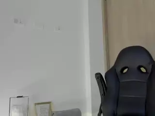 julycorreax's Live Sex Cam Show