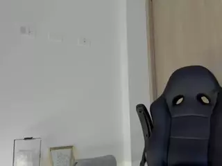 julycorreax's Live Sex Cam Show