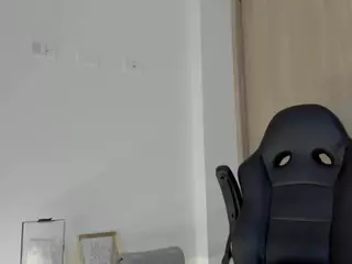 julycorreax's Live Sex Cam Show