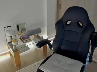 julycorreax's Live Sex Cam Show