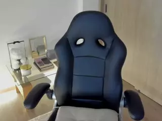 julycorreax's Live Sex Cam Show