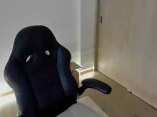 julycorreax's Live Sex Cam Show