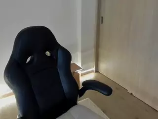 julycorreax's Live Sex Cam Show