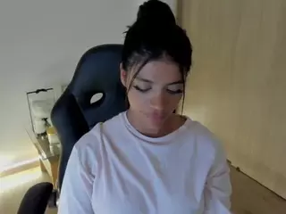 julycorreax's Live Sex Cam Show