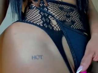 Julycorreax