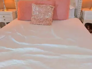 KyleFoxx's Live Sex Cam Show