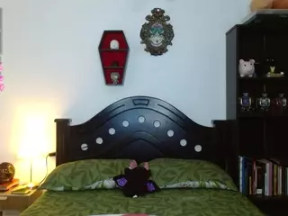 toothyy's Live Sex Cam Show