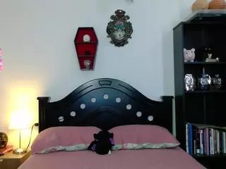 toothyy's Live Sex Cam Show