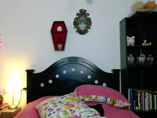toothyy's Live Sex Cam Show
