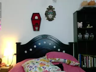 toothyy's Live Sex Cam Show