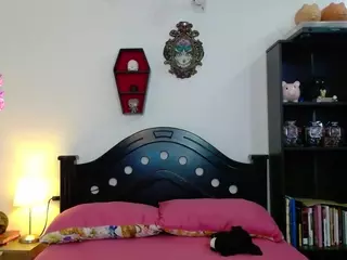 toothyy's Live Sex Cam Show