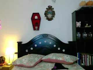 toothyy's Live Sex Cam Show