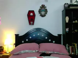 toothyy's Live Sex Cam Show