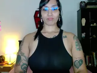 toothyy's Live Sex Cam Show