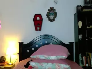 toothyy's Live Sex Cam Show