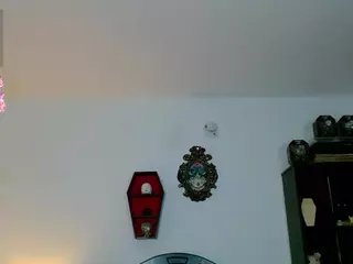 toothyy's Live Sex Cam Show