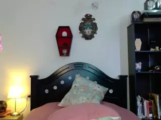 toothyy's Live Sex Cam Show