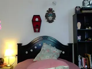 toothyy's Live Sex Cam Show