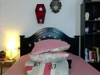 toothyy's Live Sex Cam Show