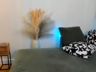 SouthBeachKimmie's Live Sex Cam Show