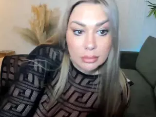 SouthBeachKimmie's Live Sex Cam Show