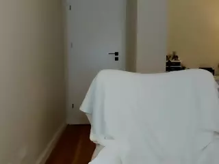 SouthBeachKimmie's Live Sex Cam Show