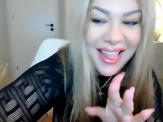 SouthBeachKimmie's Live Sex Cam Show