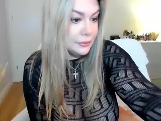 SouthBeachKimmie's Live Sex Cam Show