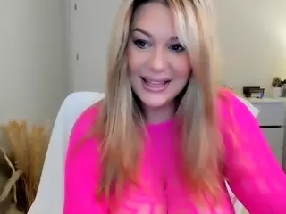 SouthBeachKimmie's Live Sex Cam Show