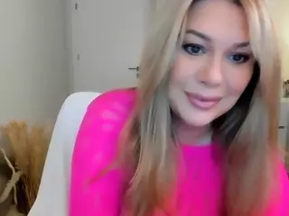 SouthBeachKimmie's Live Sex Cam Show