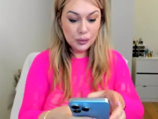 SouthBeachKimmie's Live Sex Cam Show